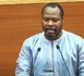 À Ziguinchor, des enseignants en difficulté financière réclament des solutions immédiates du ministre