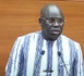 L'honorable député Mbaye Dione interpelle le ministre des Finances et du Budget sur la situation inquiétante de la dette intérieure qui asphyxie le secteur bancaire