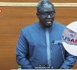 Suppression de l’USAID : Le député Ayib Daffé alerte sur l’urgence d’assurer la souveraineté financière du Sénégal