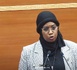 Héritage bancaire : La députée Seynabou Samb réclame des réformes