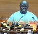 Affaire des 8 milliards supposés: la réaction du ministre Cheikh Diba: «Président ak Premier ministre duñuma eup ay valeurs… »