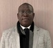 Secteur de l’Assainissement:   Hommage aux bâtisseurs et aux mentors ( Dr. Papa Samba Diop de l’ONAS )