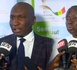 Foncier au Sénégal : La coopération allemande met en œuvre le projet « Seen Suuf »