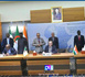 Alger, Abuja et Niamey signent des accords pour accélérer la réalisation du gazoduc transsaharien