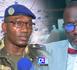 Affaire Doro Gaye : Le Colonel Cheikh Sarr Contre-Attaque en Justice