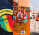 Affaire Mohamed Diop Taya : Quand la Justice Rend son Verdict, mais la Blessure Demeure ... Une peine de trois ans de prison ferme pour les six policiers