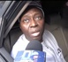 Le Mouvement Tekki en deuil : Mamadou Lamine Diallo a perdu sa mère