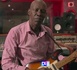 Décès de Jimmy Mbaye : la levée du corps et l'enterrement prévus cet après-midi