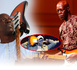 Jimi Mbaye : l’Étoile Éteinte du Mbalax … le Virtuose de la Guitare