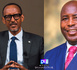 Burundi: le président Ndayishimiye met de nouveau en garde le Rwanda