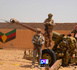 Mali: des rebelles du nord disent avoir abattu un hélicoptère de l’armée, qui ne confirme pas