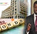 Chute des Eurobonds du Sénégal sur le marché après la publication du rapport de la Cour des comptes