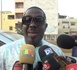 Décès de Jimmy Mbaye : « La musique sénégalaise a perdu un monument » (Mbaye Dièye Faye)