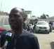 Yoff – Enterrement de Jimmy Mbaye : des témoignages émouvants et sincères