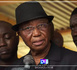 Liberia: le président suspend plus de 450 fonctionnaires n'ayant pas déclaré leur patrimoine