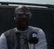 Inhumation de Jimmy Mbaye : témoignages des animateurs Sidate Thioune et DJ Nicolas