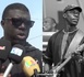 Enterrement de Jimmy Mbaye : Fallou Dieng partage ses derniers moments avec l’artiste