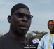 Décès de Jimmy Mbaye : Ndiouga Dia Bou Modou Lo rend un dernier hommage à son ami