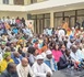 Convocation de Farba Ngom : les militants de l’APR Matam donnent rendez-vous ce jeudi devant le parquet judiciaire financier