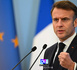 France : Un rapport du Sénat déplore la politique africaine du Président Macron, teintée "d'arrogance" et de "paternalisme"