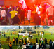 Franc enflamme le Stade de Parcelles : une arrivée dantesque pour son choc contre Ama Baldé…