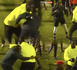 Contact entre Franc et Modou Lo : Des moments de force qui témoignent d’une préparation de titan..