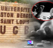 UGB, l’université du désespoir ? une deuxième tentative de suicide secoue l’université