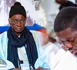 Décès du Khalife des Baye Fall : Le chef de l'État présente ses condoléances à la communauté mouride et à la Oummah islamique