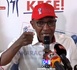 Réaction d’Abdoul Mbaye suite au rapport de la Cour des Comptes : « Ce n’est plus du faux ni du vol : c’est la destruction organisée d’un pays... »
