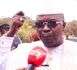 500 m², Farba Ngom et le pouvoir caché : Modou Mbacké Bara Dolly lève le voile au pôle judiciaire financier