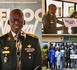 Campagne de Solidarité "Ndello Njukkal": Plus de 595 millions collectés pour les militaires invalides