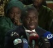 Audition de Farba Ngom – Oumar Youm dénonce une manipulation politique : « Ce décalage de 15 jours nous a… »