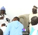 Darou Moukhty 2025 – L’honorable député Mbaye Dione reçoit les témoignages de Serigne Mame Thierno Mbacké