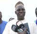 Darou 2025 - L’honorable Mbaye Dione évoque les accidents et parle de responsabilités partagées entre …