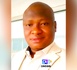 KOLDA : Daouda Sidibé (responsable politique/NR) : « Le rapport de la cour des comptes suscite en moi beaucoup d’interrogations… Le Sénégal n’est plus ce pays envié… »