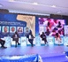 4e édition du AYuTe Africa Challenge au Sénégal : 25 000 dollars en jeu pour les agri-entrepreneurs innovants