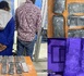 Trafic de faux billets : deux faussaires arrêtés à Keur Massar avec plus de deux milliards en faux billets