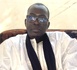 Darou Moukhty 2025 – Serigne Ahmadou Mbacké Bassirou : « Les lamentations ne font que nous éloigner de la miséricorde divine… »