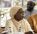 Bakhaw Diongue, CUCS : « L’heure n’est plus aux discours, mais à l’action »