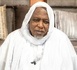 Mali: le retour d'un influent imam "ajourné" selon ses proches