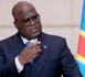 RDC: le président Tshisekedi ne participera pas au sommet de l'Union africaine