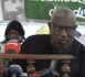 Licenciements massifs dans les directions générales : Mody Guiro dénonce l’arrogance de certains DG