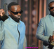 Victoires de la musique: le rappeur et chanteur Gims sacré meilleur artiste masculin