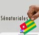 Togo: premières élections sénatoriales pour lancer le régime parlementaire
