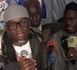Darou Moukhty 2025 - La plaidoirie de Serigne Abô Mbacké Fallou Asta Dièye en faveur de la presse