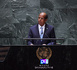 Le Djiboutien Mahamoud Ali Youssouf élu à la tête de la Commission de l'Union africaine