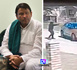 Afrique du Sud: Muhsin Hendricks, imam ouvertement gay, tué par balle