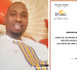 Rapport de la Cour des comptes: Le Dr Souleymane MBENGUE appelle à un respect strict de la transparence dans la gestion des finances publiques...