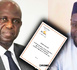 Rapport Cour des comptes : Mansour Faye accuse Sonko – « Il a commandité un faux rapport qui lui sert de prétexte… Ce document est à rejeter »