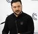 Zelensky annonce avoir refusé un accord avec Washington sur les minerais ukrainiens